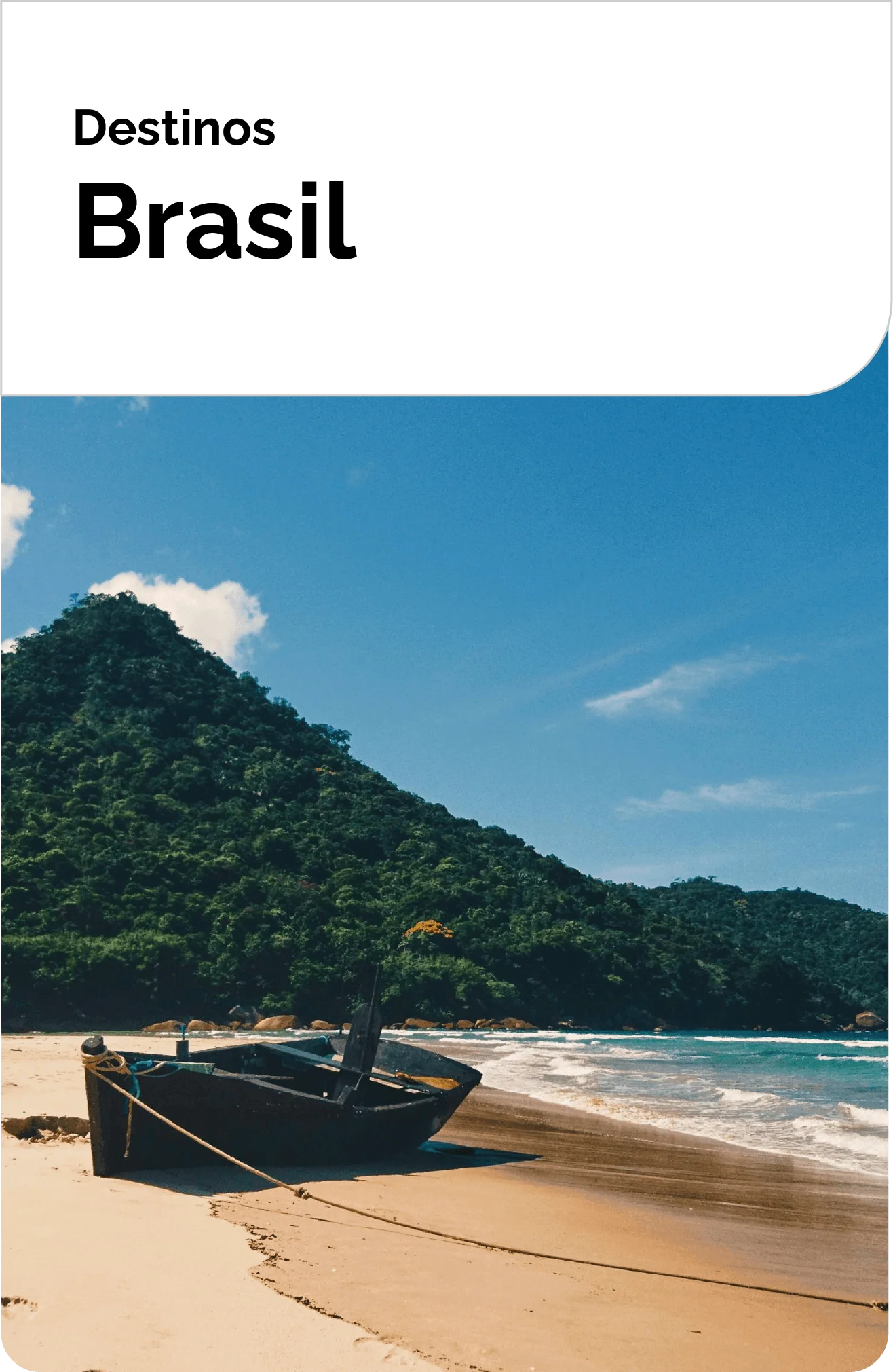 recurso 19.webp