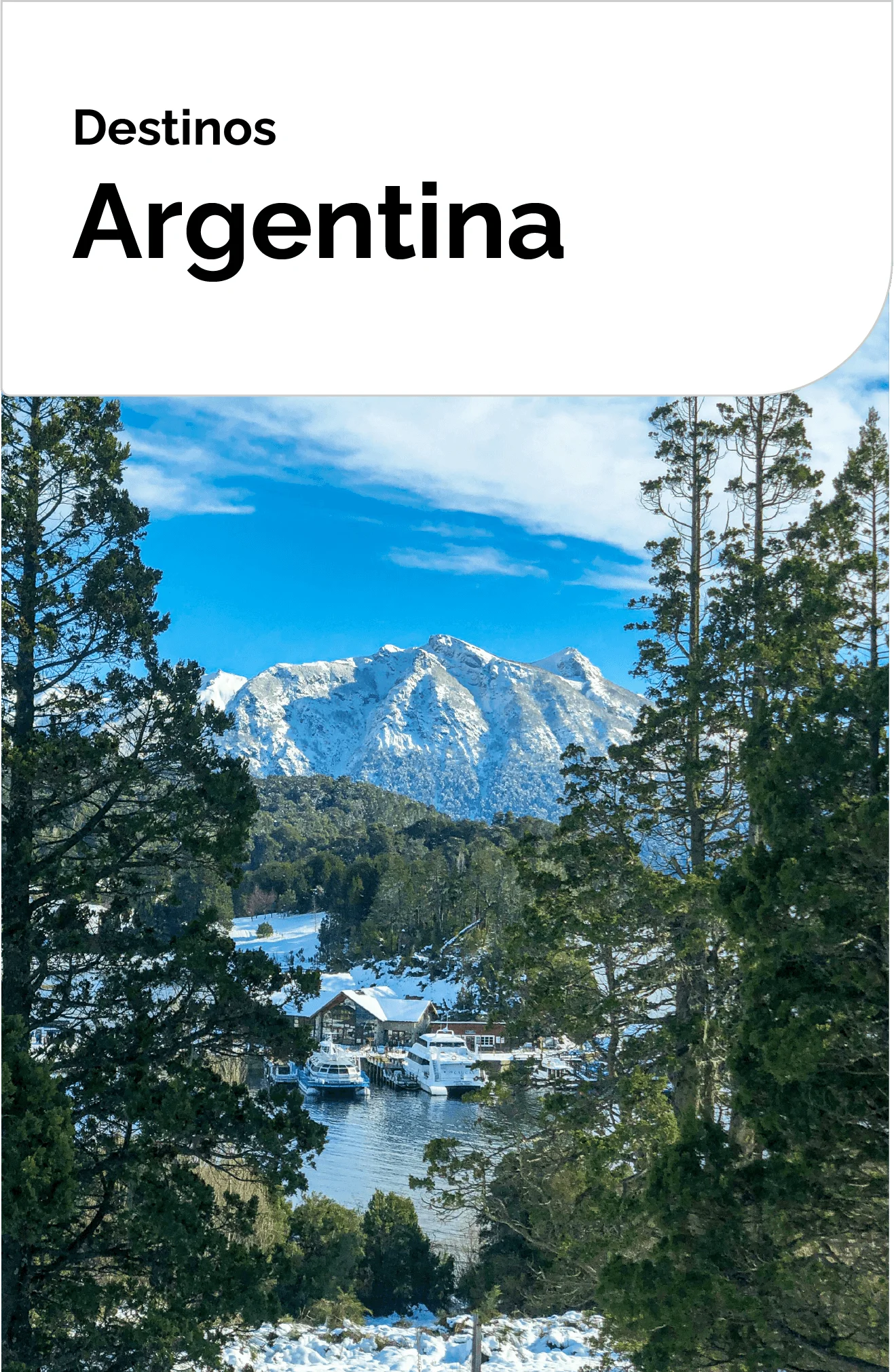 recurso 20.webp
